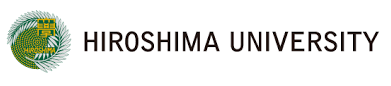 Department of Quantum Matter, Hiroshima University