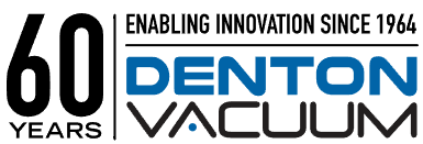 Denton Vacuum, LLC