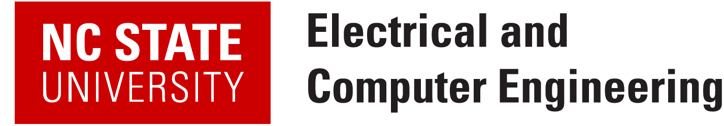 Department of ECE, NC State University, Nanoelectronics