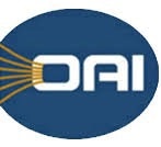 OAI Instruments logo.