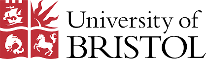 Department of Mathematics, University of Bristol