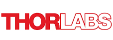 Thorlabs