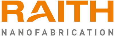 Raith GmbH