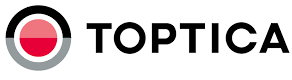 TOPTICA Photonics AG