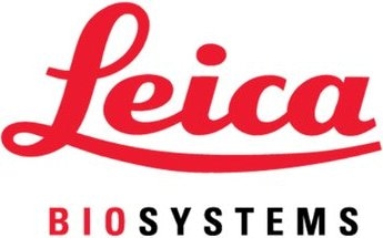 Leica Biosystems Inc.