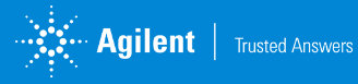 Agilent Technologies