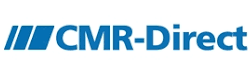 CMR-Direct