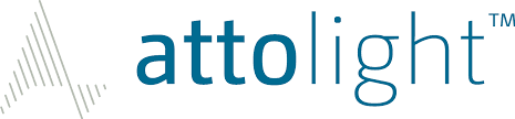 Attolight