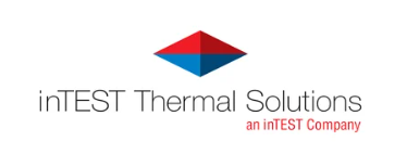 inTEST Thermal Solutions