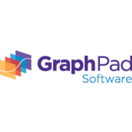 graphpad instat graphpad instat