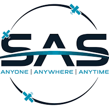 Sky and Space Global Ltd