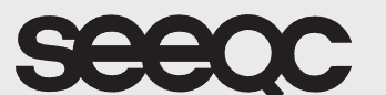 SEEQC, Inc.