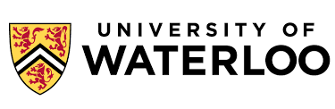 Department of Physics and Astronomy, University of Waterloo