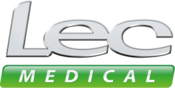 Lec Medical