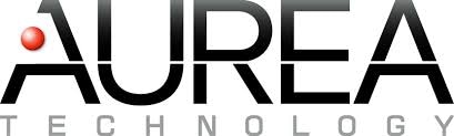 AUREA Technology