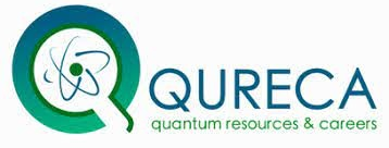 Qureca Ltd