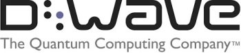 D-Wave Systems Inc.