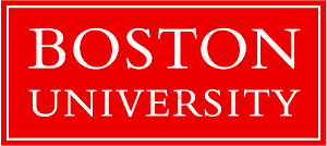 Physics Department at Boston University