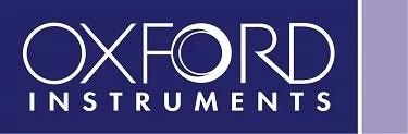 Oxford Instruments Nanoscience