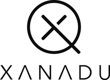 Xanadu Quantum Technologies Inc.
