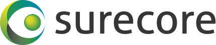sureCore Ltd
