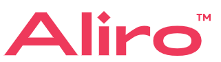 Aliro