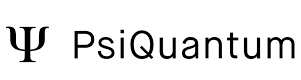 PsiQuantum