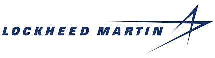 Lockheed Martin Corporation
