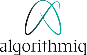 Algorithmiq