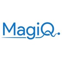 MagiQ