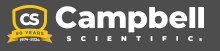 Campbell Scientific