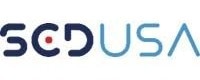 SCD.USA