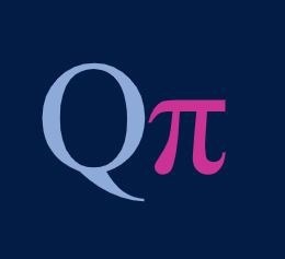 Qpi Technologies