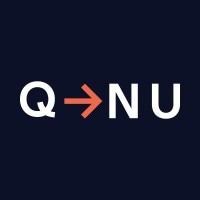 QNu