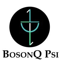 BosonQ Psi