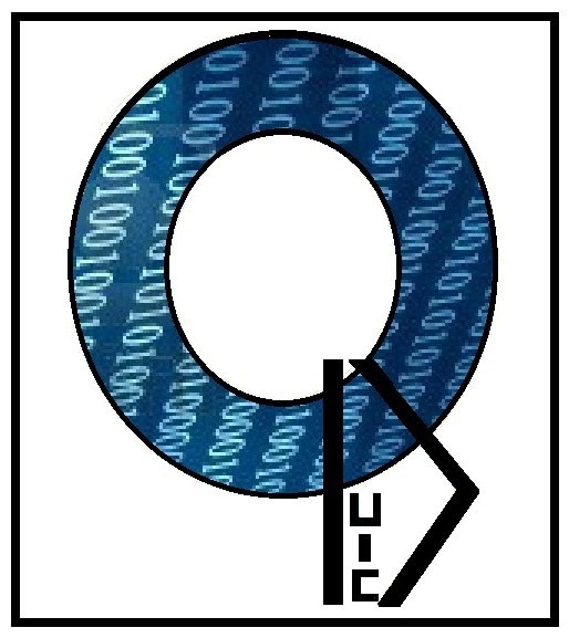 QuIC Lab