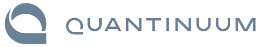 Quantinuum Ltd