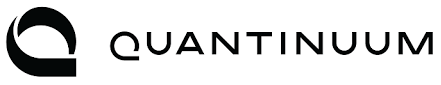Quantinuum Ltd