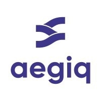 AEGIQ