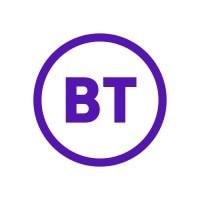 BT Group plc