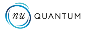 Nu Quantum