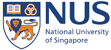 National University of Singapore (NUS)