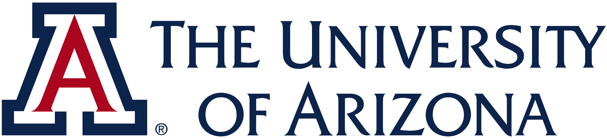 University of Arizona