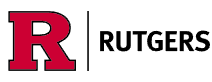 Rutgers University