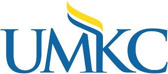 University of Missouri-Kansas City