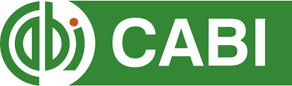 Centre for Agriculture and Bioscience International (CABI)