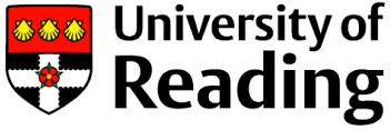 University of Reading