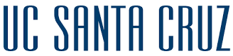 University of California Santa Cruz