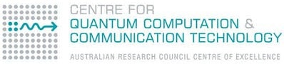 Centre for Quantum Computation & Communication Technology, Department of Physics, The University of Queensland