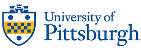 University of Pittsburgh
